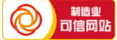 海博测评·(中国区)官方网站